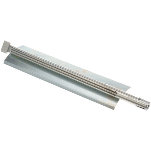 (image for) Vulcan Hart VH710453 BURNER W/SHIELD 20-1/2" STEEL